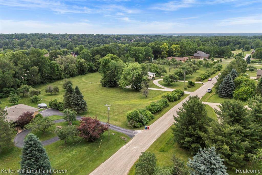 Washington, MI 48095,67875 Campground Road