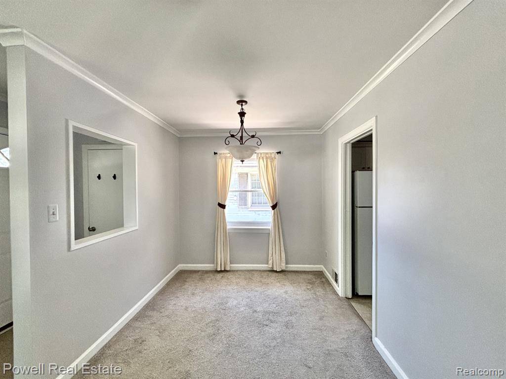 Madison Heights, MI 48071,1157 E Dallas Avenue