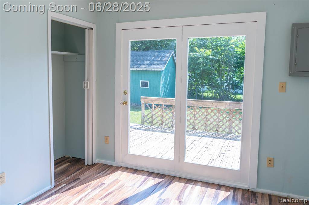 Farmington Hills, MI 48336,21312 Saint Francis Street