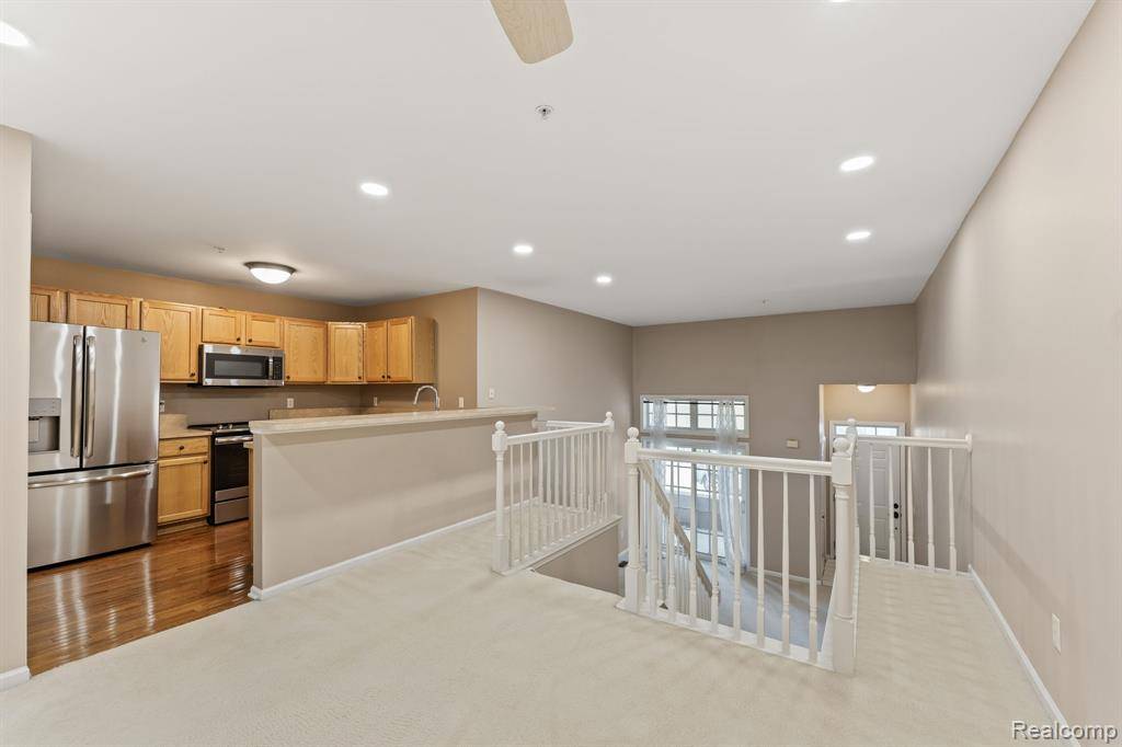 Auburn Hills, MI 48326,3919 Forester Boulevard