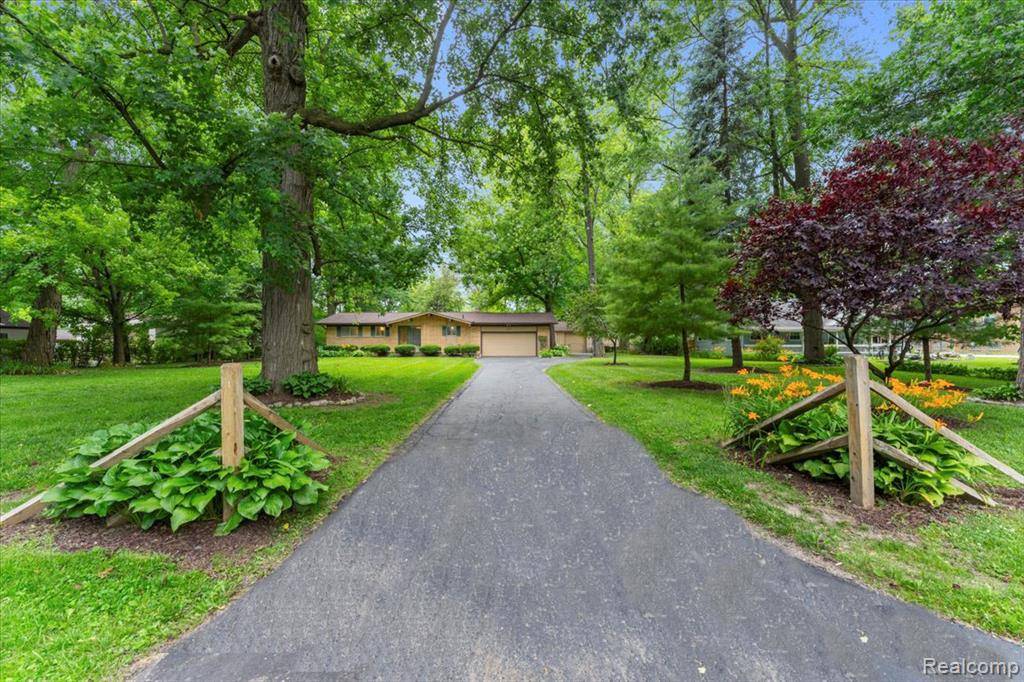 Taylor, MI 48180,8848 Caroline Street