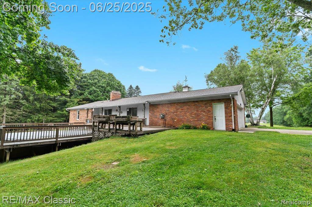 Plymouth, MI 48170,9160 Joy Road