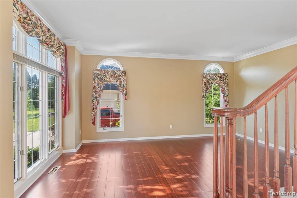 Northville, MI 48168,17601 Rolling Woods Circle