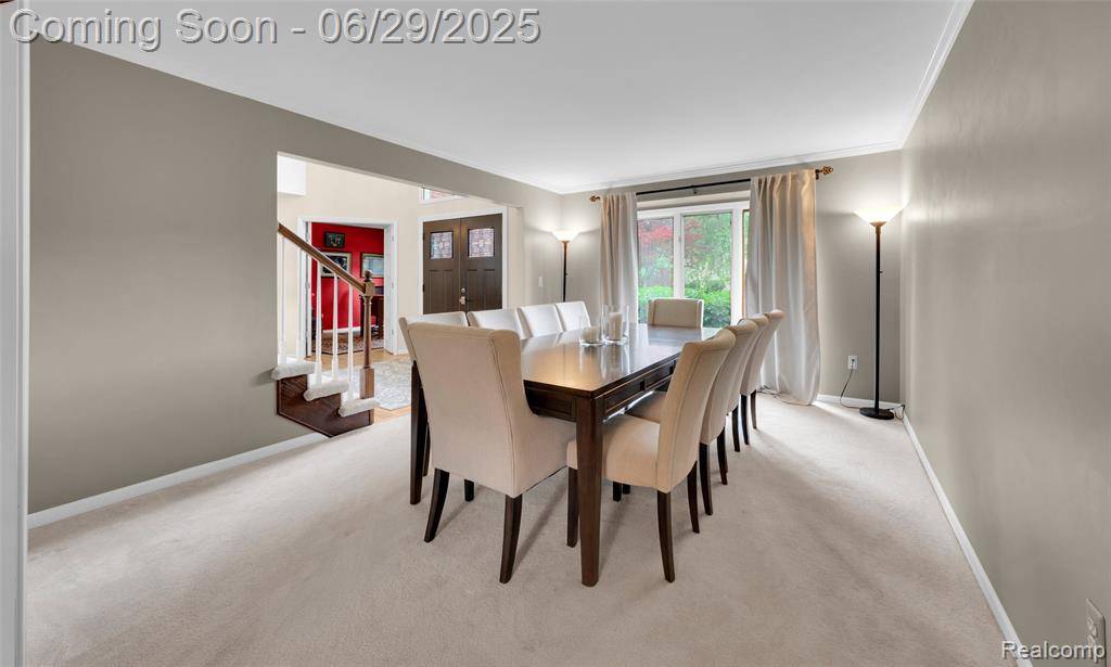 Auburn Hills, MI 48326,4240 Blue Heron Drive