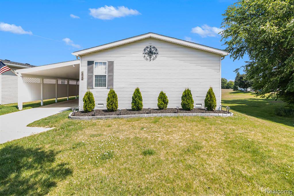 Hartland, MI 48353,13541 Austin Ct