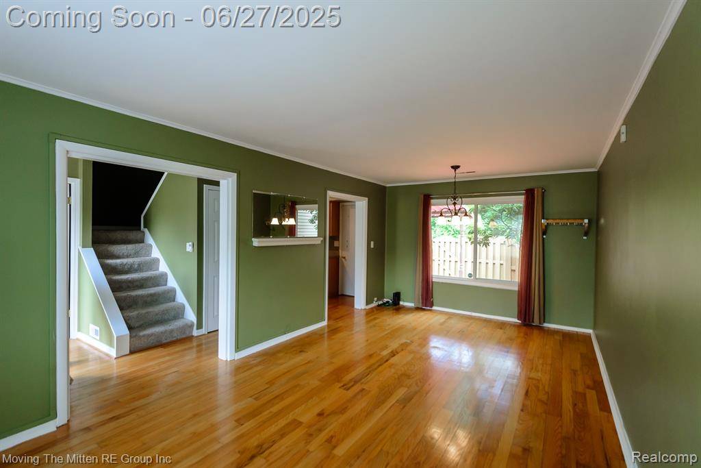 Belleville, MI 48111,107 Astor Boulevard