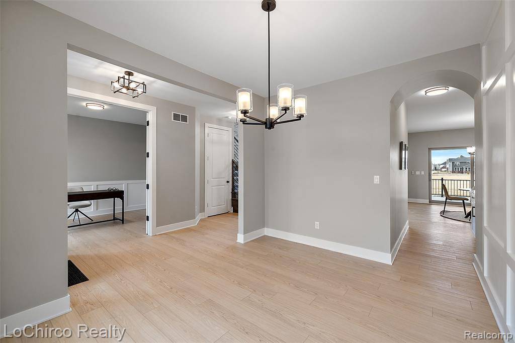 Macomb, MI 48044,49001 Wingfield Drive