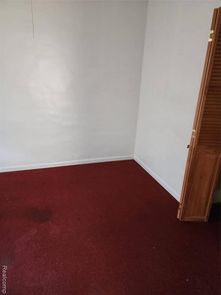 Hamtramck, MI 48212,3369 Comstock Flr# 1 Street