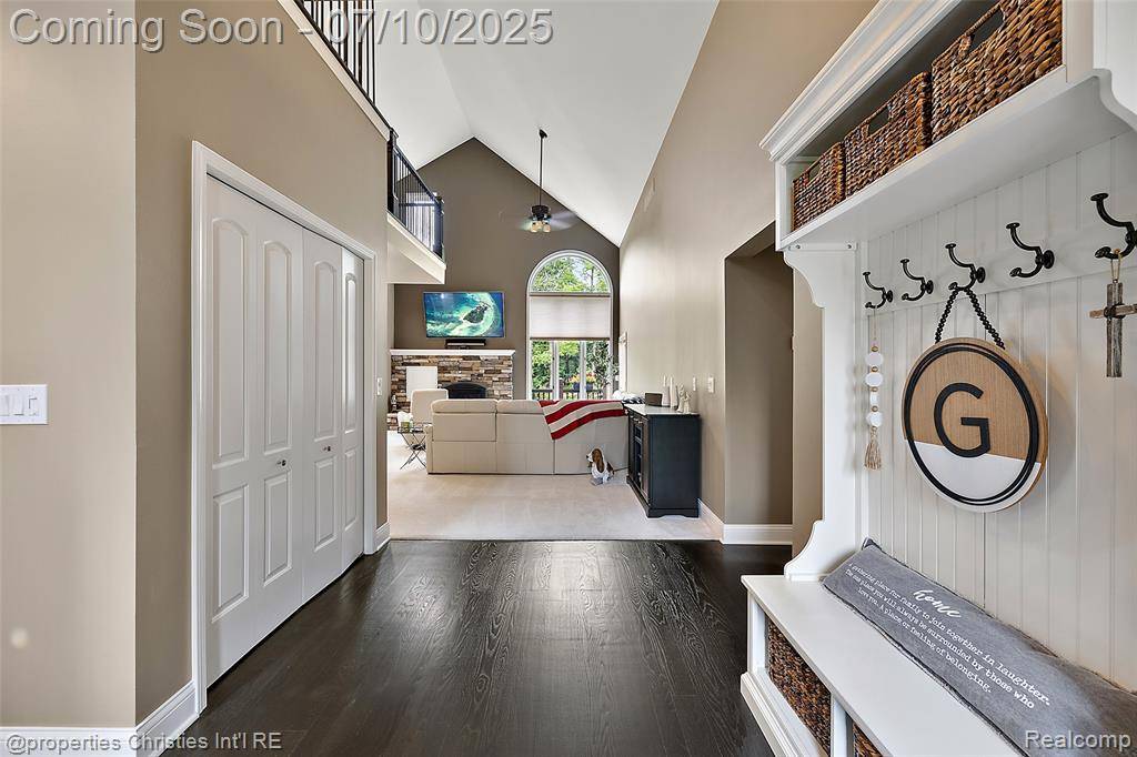 Plymouth, MI 48170,11793 Lorenz Way