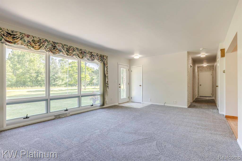 Fort Gratiot, MI 48059,4415 Krafft Road