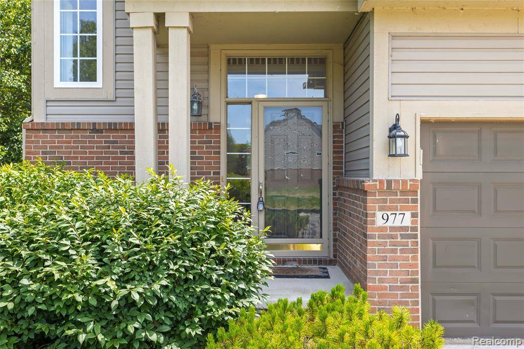 White Lake, MI,977 Sloane Court