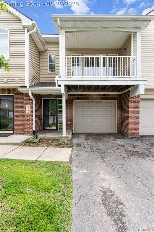 Melvindale, MI,3343 Northpointe Boulevard