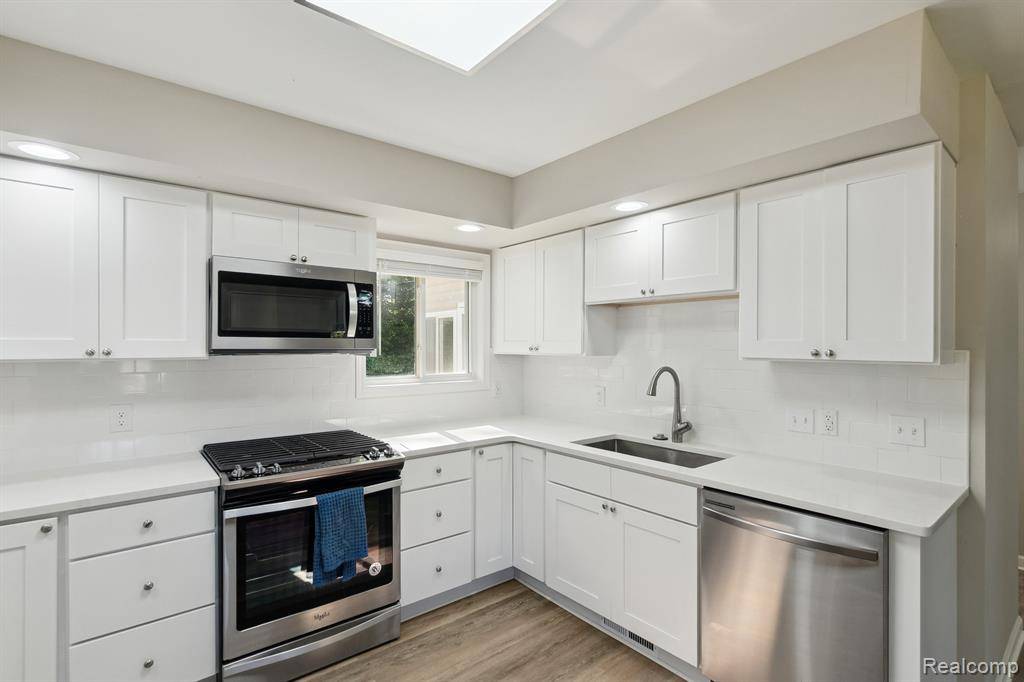 Brighton, MI 48114,1673 Edwin Drive