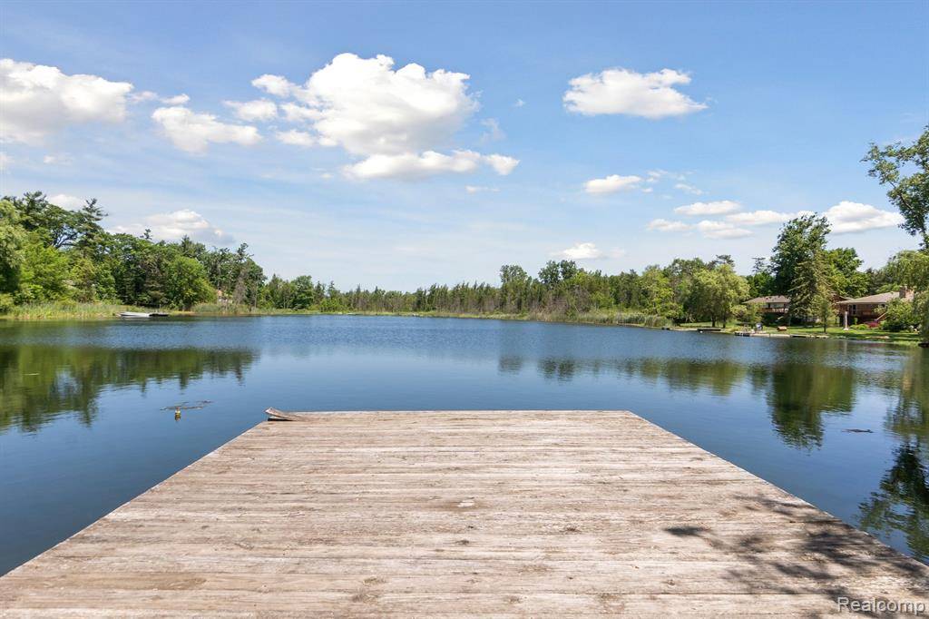 Clarkston, MI 48348,3990 S Sashabaw Road
