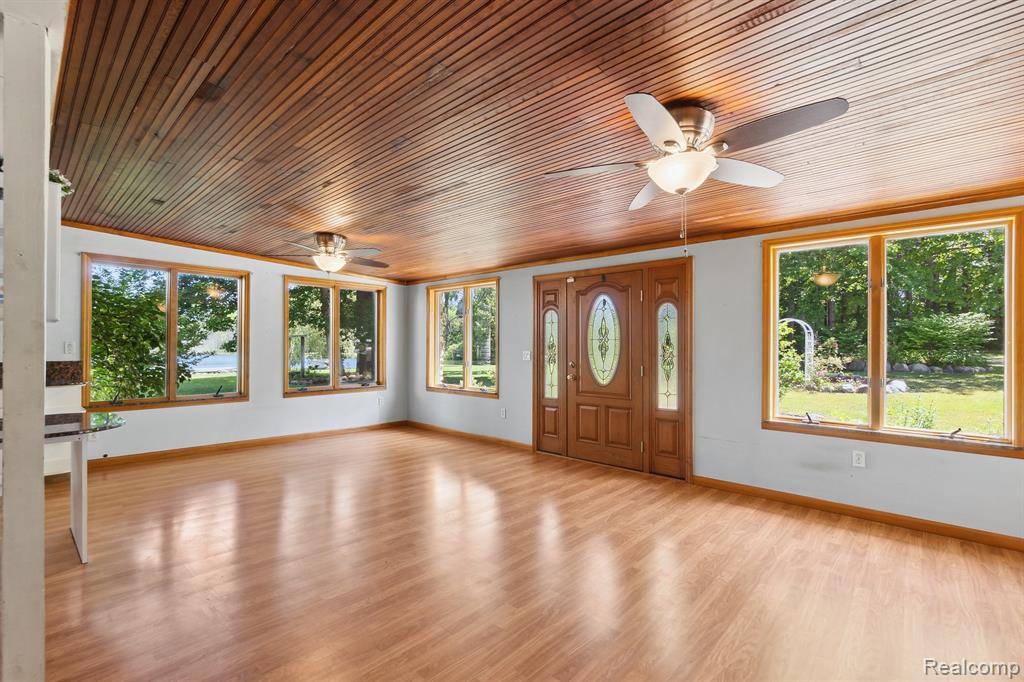 Clarkston, MI 48348,3990 S Sashabaw Road