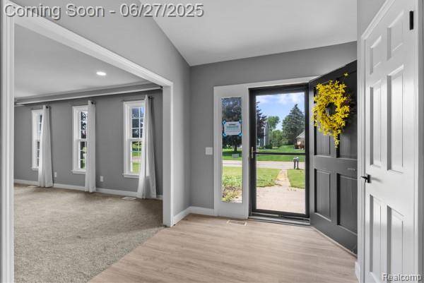 Davison, MI 48423,9302 Claridge Dr Drive