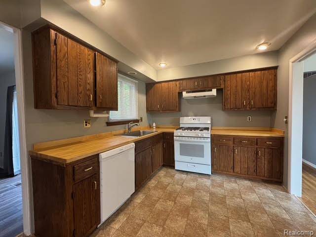 Plymouth, MI 48170,11219 MORGAN Avenue