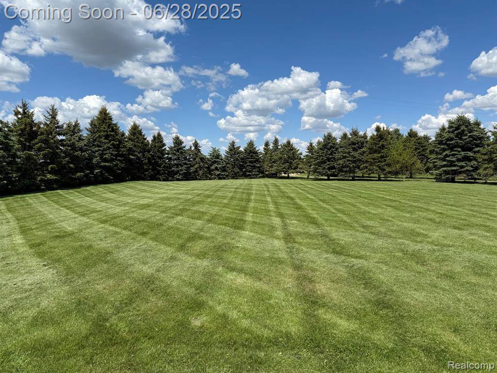 MI,2652 Murphy Lake Rd