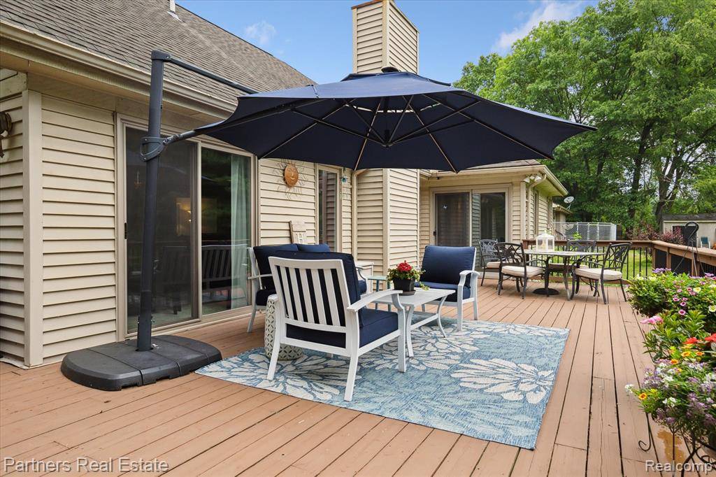 Brighton, MI 48114,1369 Hunter Road