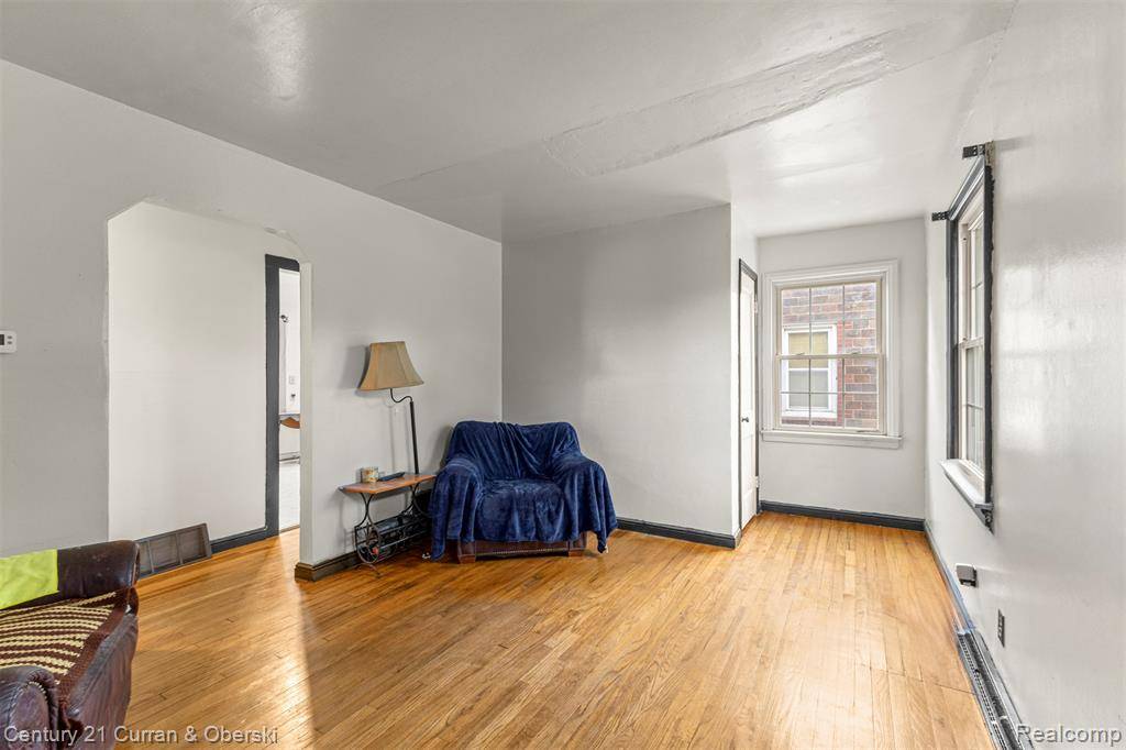 Monroe, MI 48162,1253 Michigan Avenue