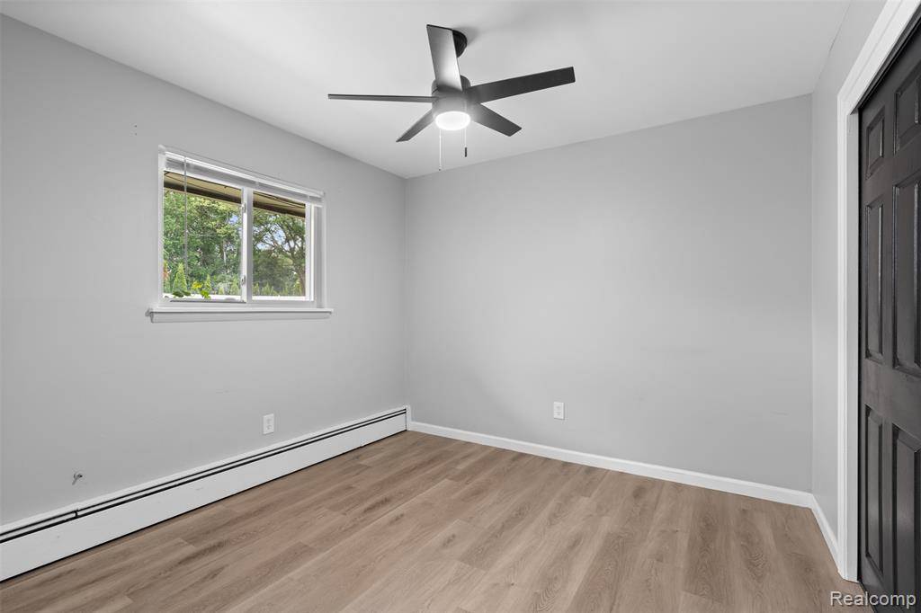 Royal Oak, MI 48073,2419 Normandy Road