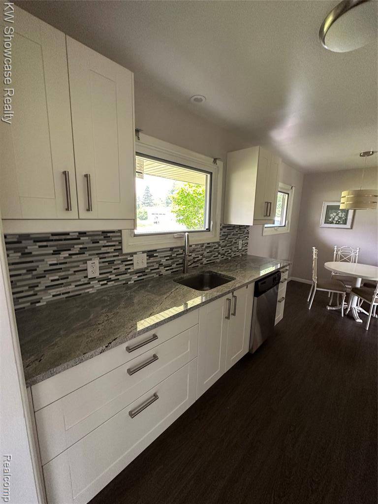 West Bloomfield, MI,7089 Merrybrook