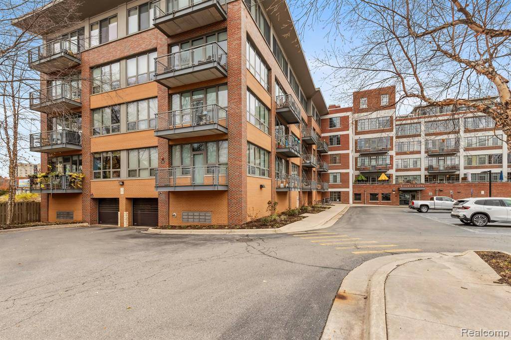 Ann Arbor, MI 48103,315 2ND Street