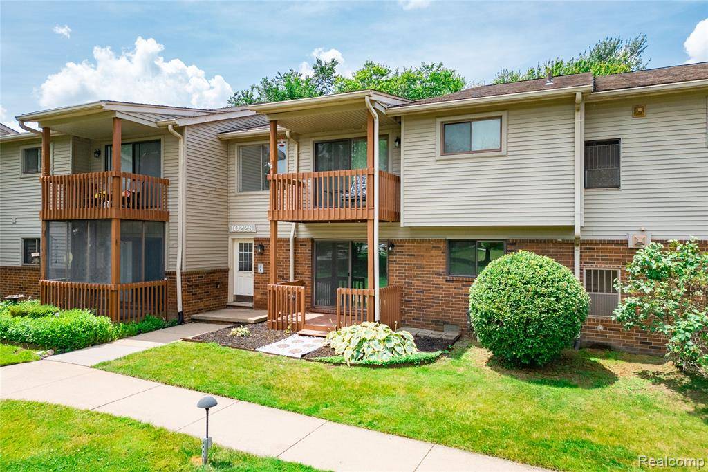 Grosse Ile, MI 48138,10228 Nancys Boulevard