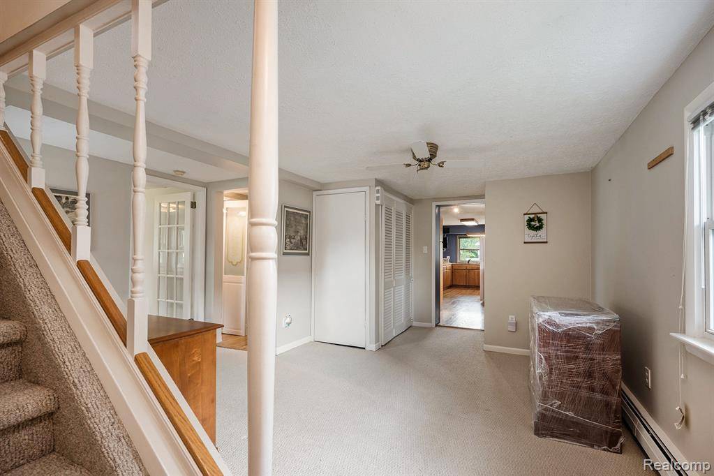 Harrison Township, MI,39846 Shoreline Drive