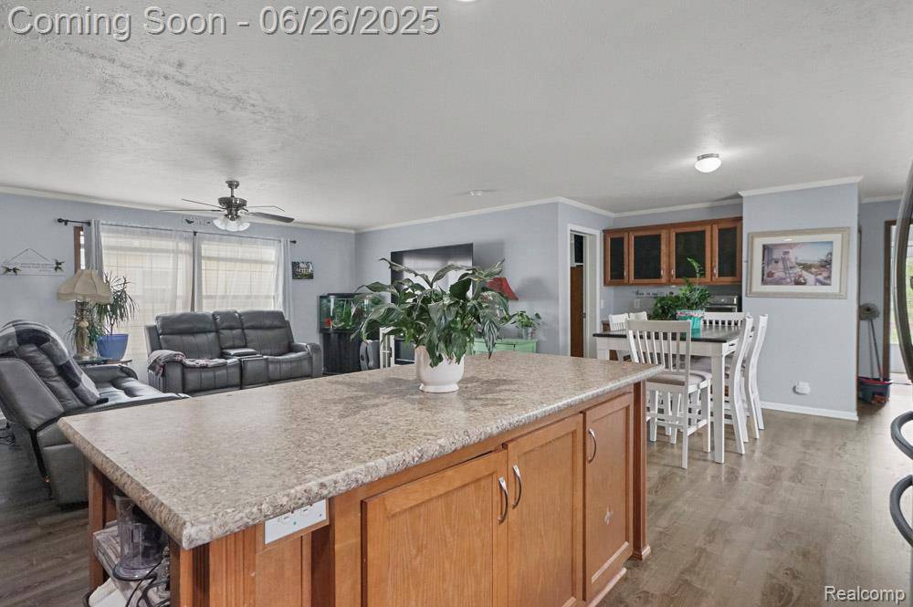 Flat Rock, MI 48134,26317 Cherokee East