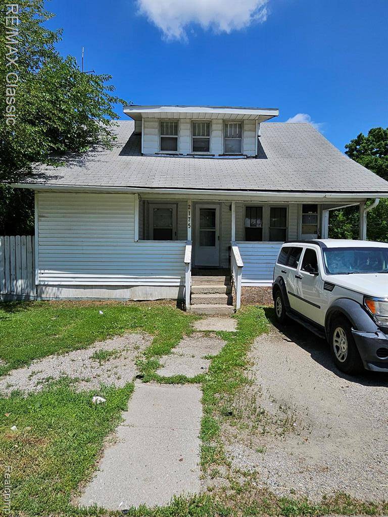 Davison, MI 48529,2175 E Bristol Road
