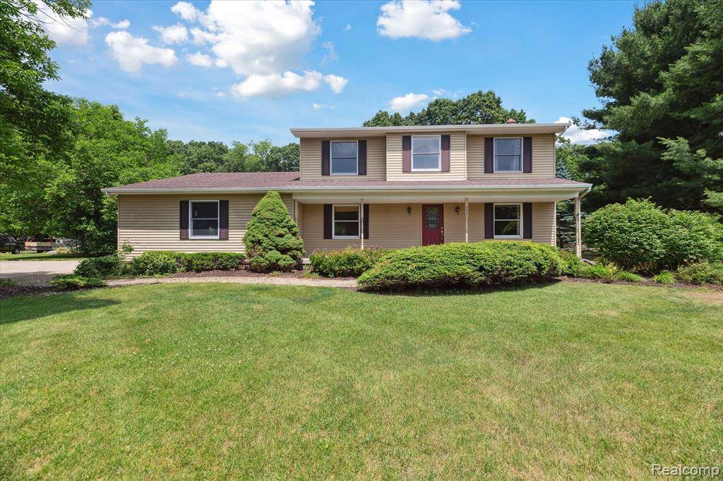 Brighton, MI 48116,7057 Wide Valley Drive