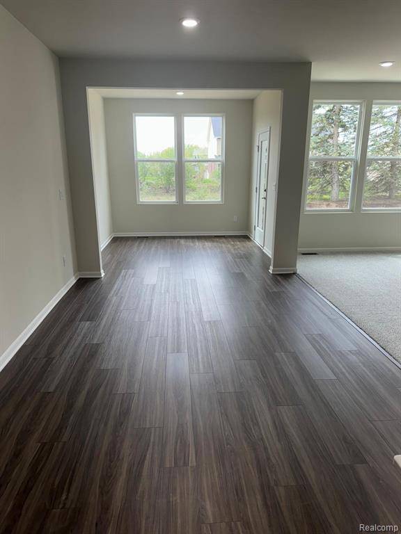 Walled Lake, MI 48390,209 Addison Circle