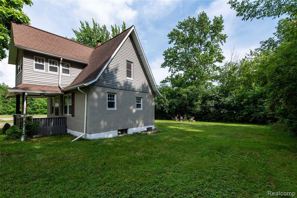 Grand Blanc, MI 48439,11740 Schram Street