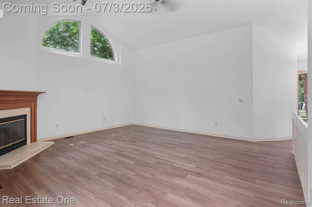 Troy, MI 48085,6770 John R Road