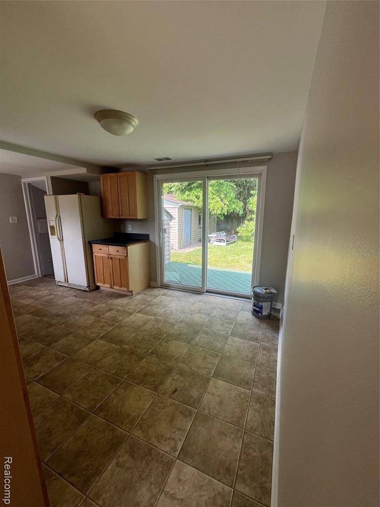 Shelby Twp, MI 48317,46261 Harry Street