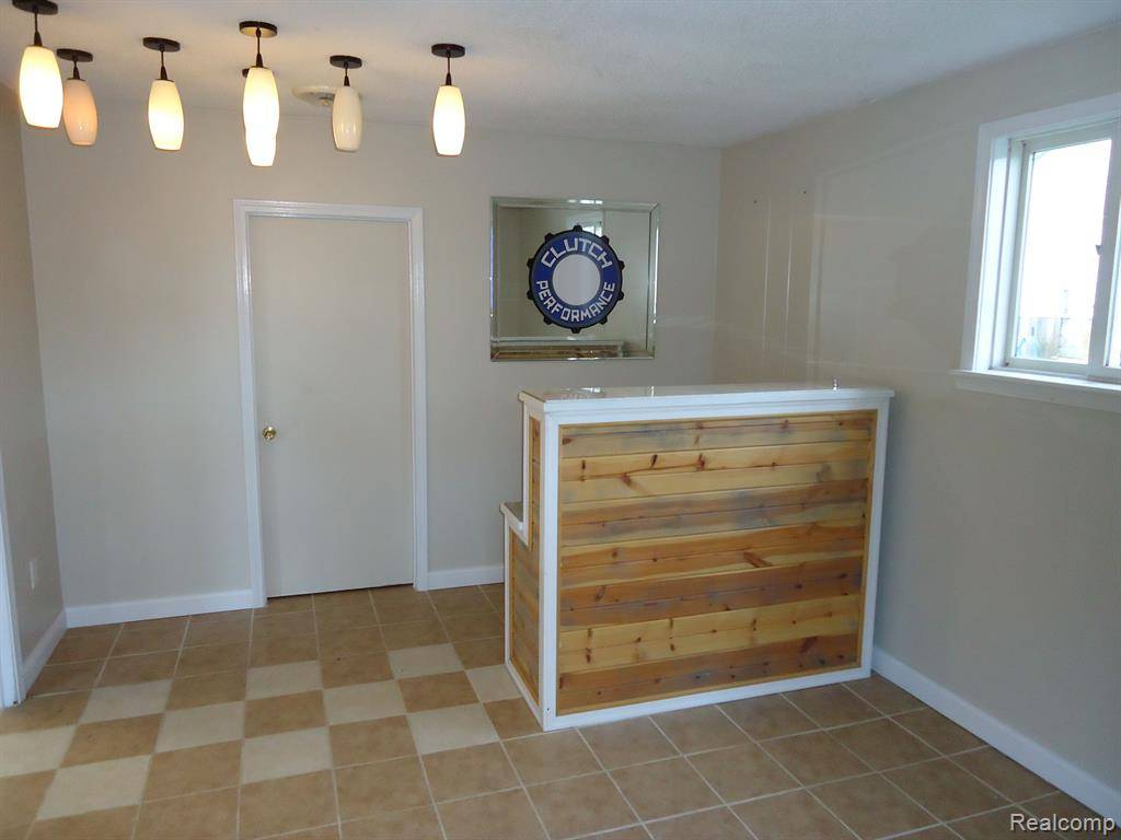 Marlette, MI 48453,2976 WILSON Street