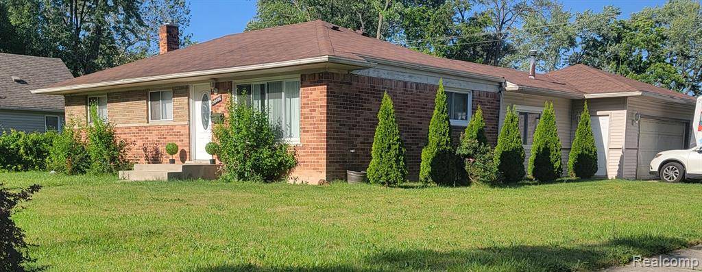 Southfield, MI 48076,28406 Stuart Avenue