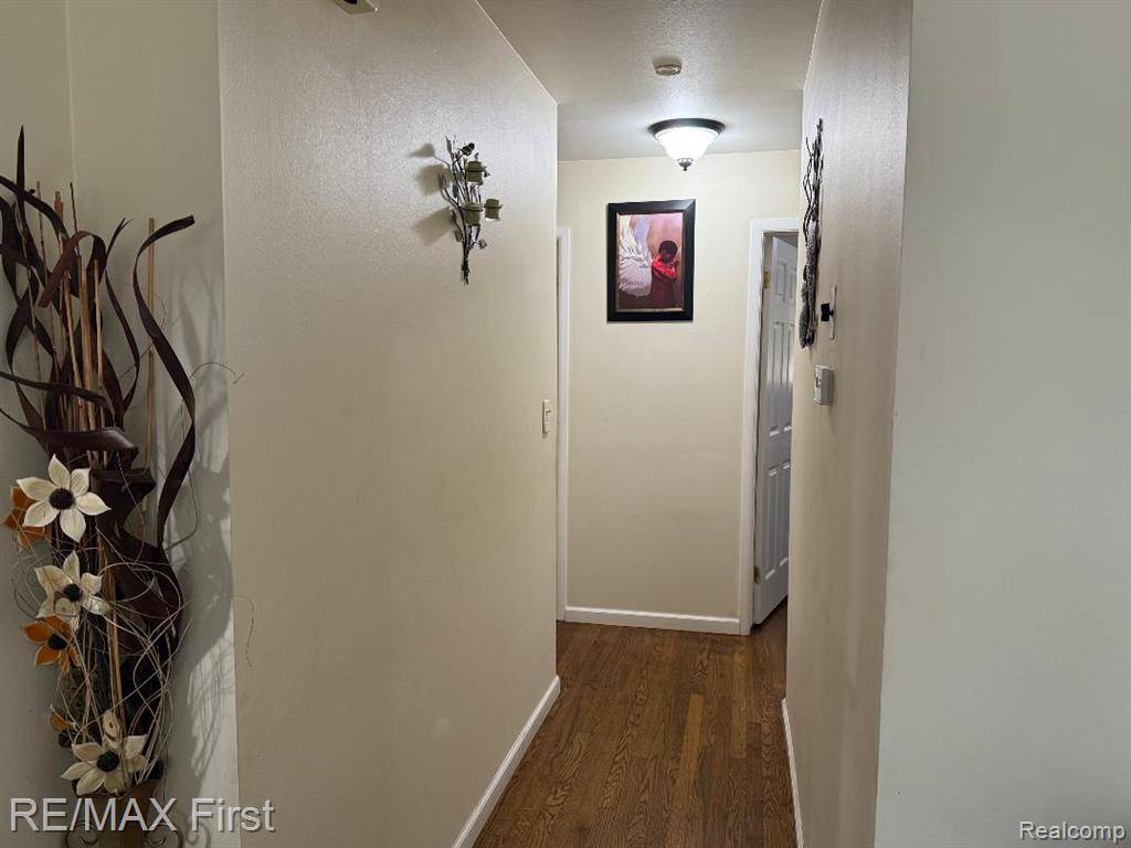 Warren, MI 48089,26615 Richard Drive