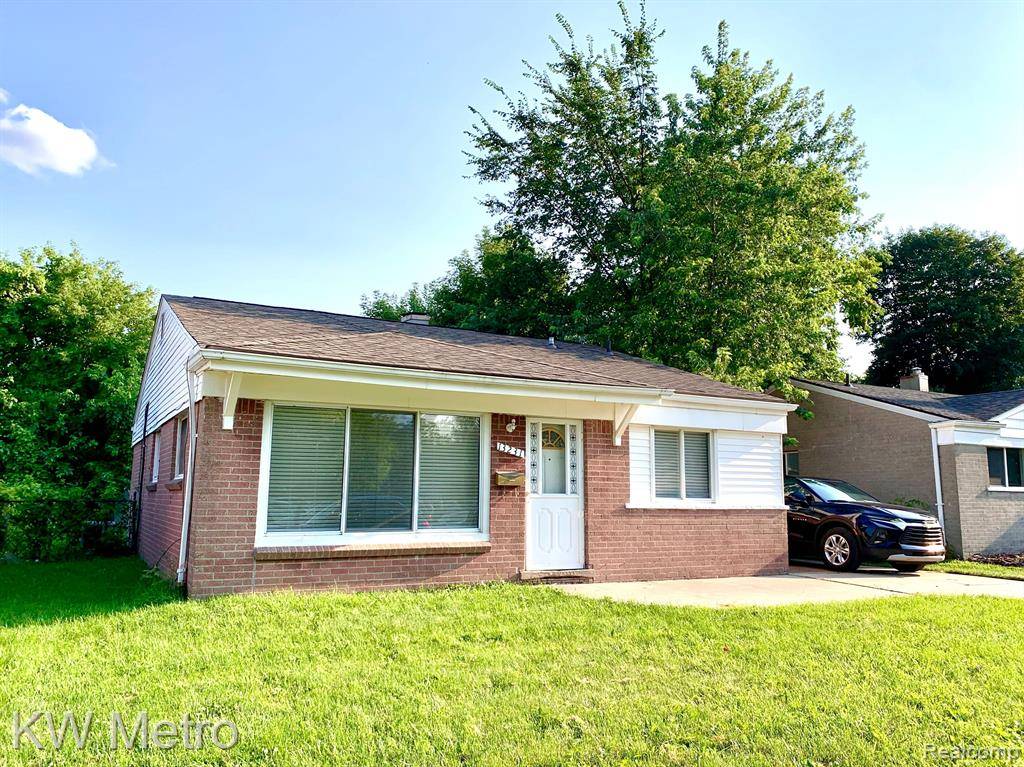 Oak Park, MI 48237,13231 ALBANY Street