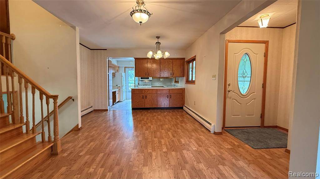 Fort Gratiot, MI 48059,3752 Grant Avenue