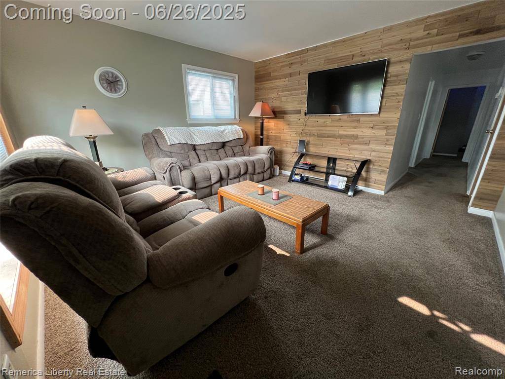 Westland, MI 48184,5048 Gloria Street