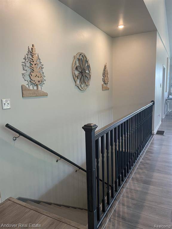 Iron Mountain, MI 49801,7968 Herzog Road