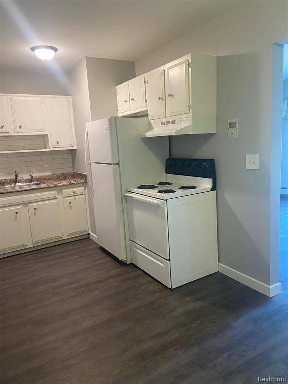 Dearborn Heights, MI 48125,5650 Pardee Avenue