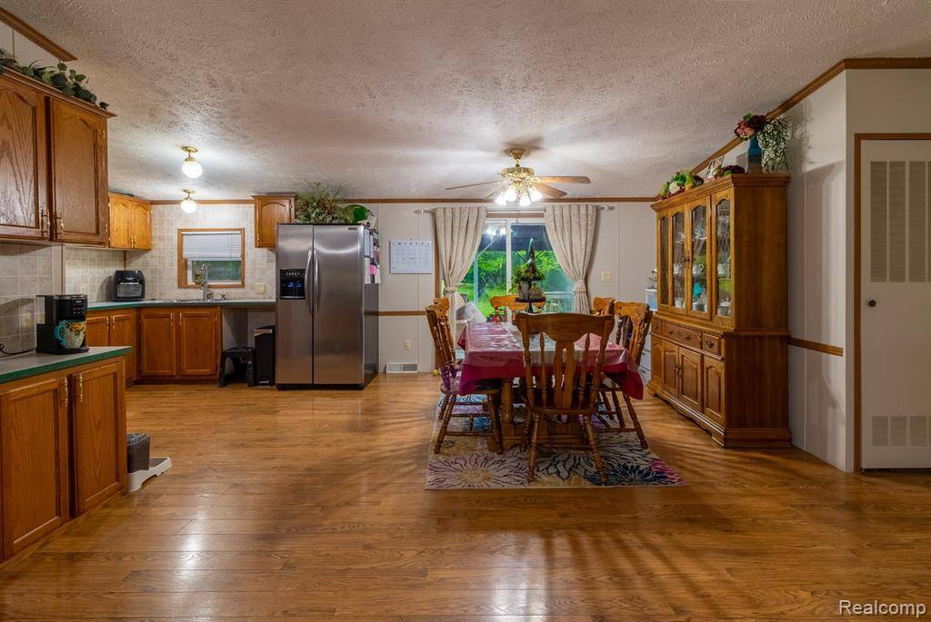 Vassar, MI 48768,4232 WASHBURN Road