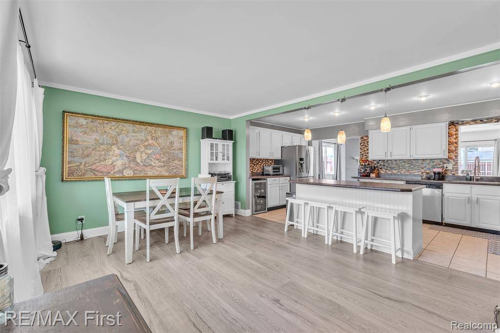 Sterling Heights, MI 48310,2321 Camel Drive