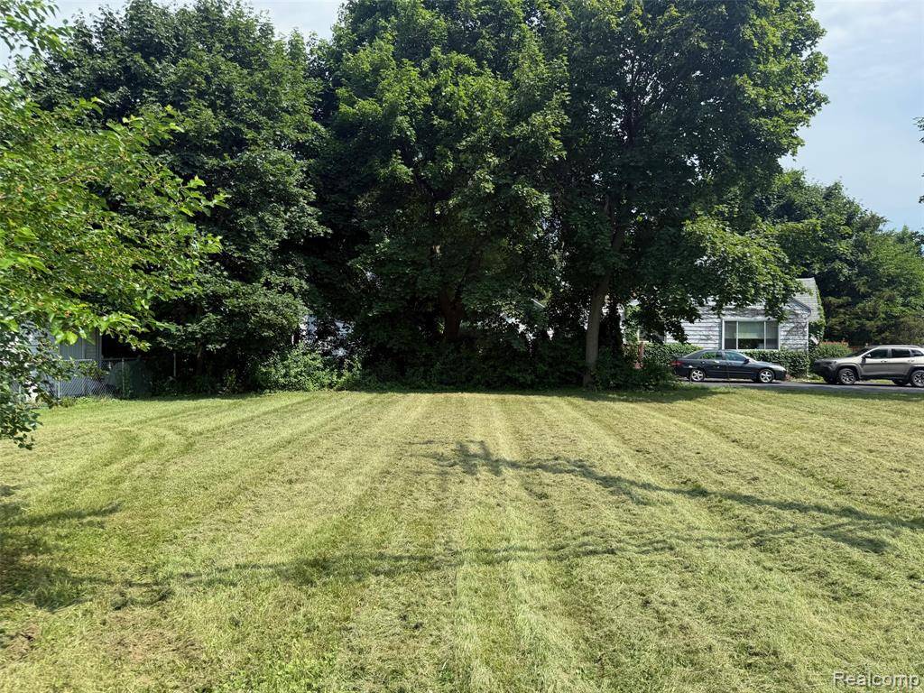 Troy, MI 48320,2920 Hensman Street