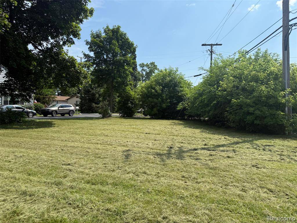 Troy, MI 48320,2920 Hensman Street