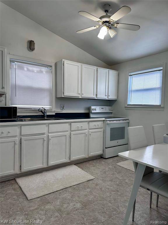 Commerce Twp, MI 48382,3291 Melmoor Street