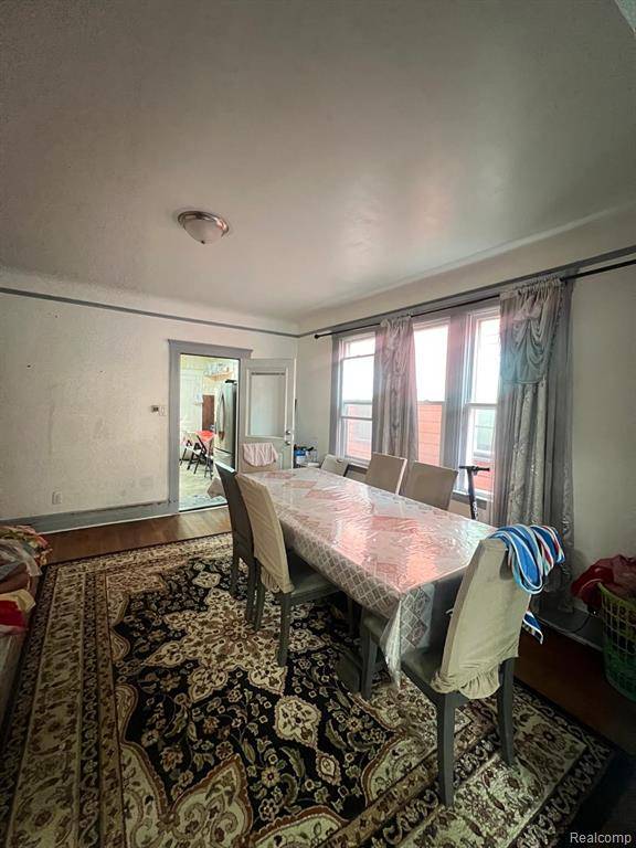 Hamtramck, MI 48212,11568 Saint Aubin Street